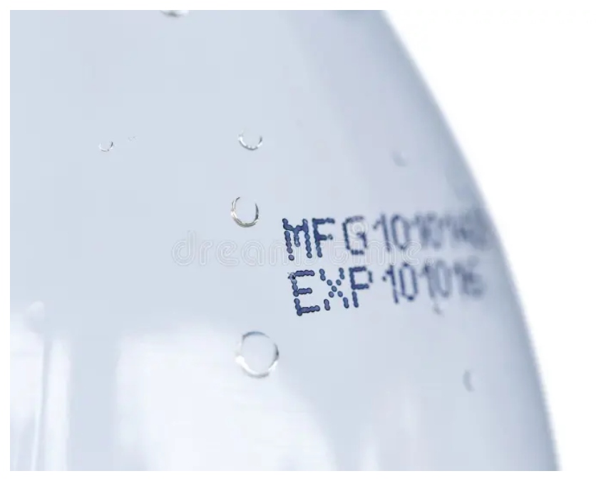 water bottle safe or not -1-2-3-4-5-6