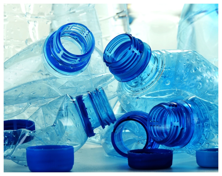 water bottle safe or not -1-2-3-4