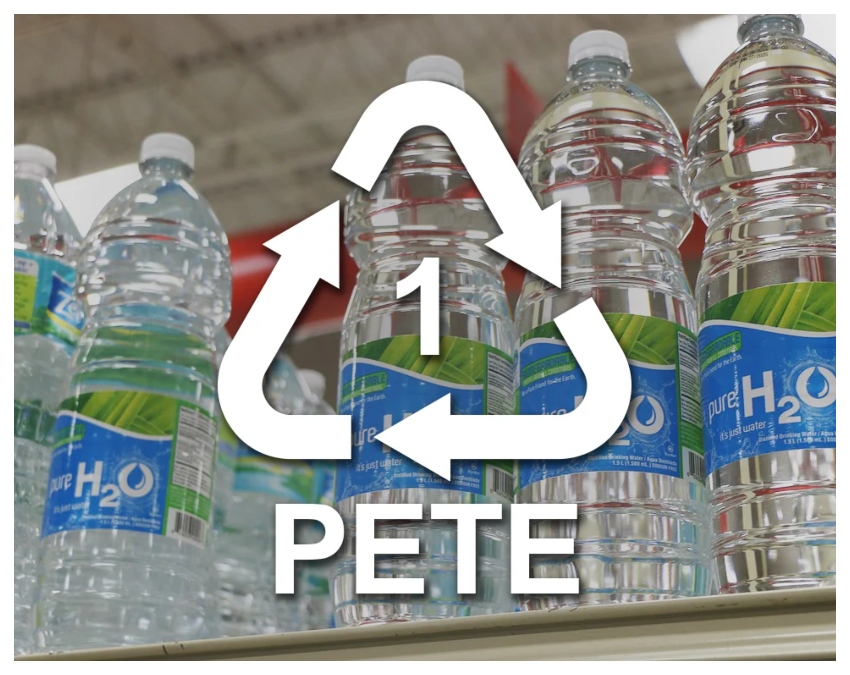 water bottle safe or not -1-2-3-4-5-6-7-8