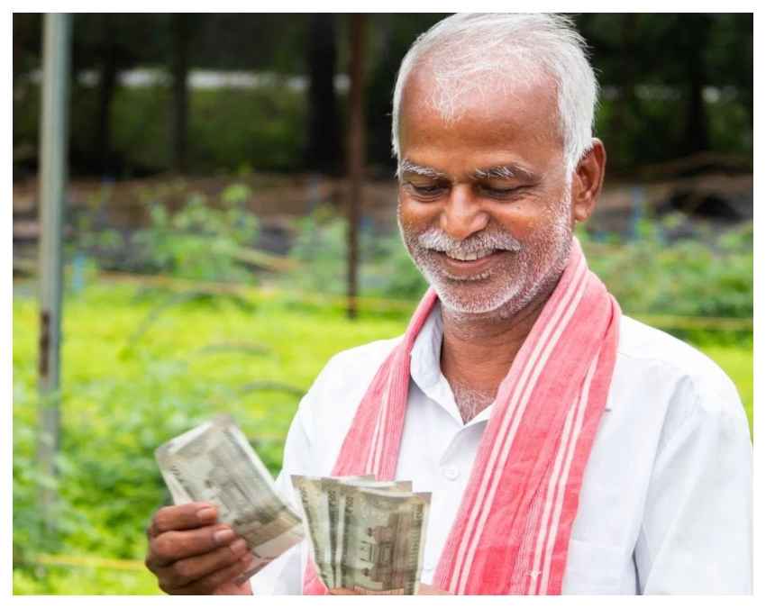 पैसा नहीं आया तो क्या करें? चेक करें ये 2 चीजें 