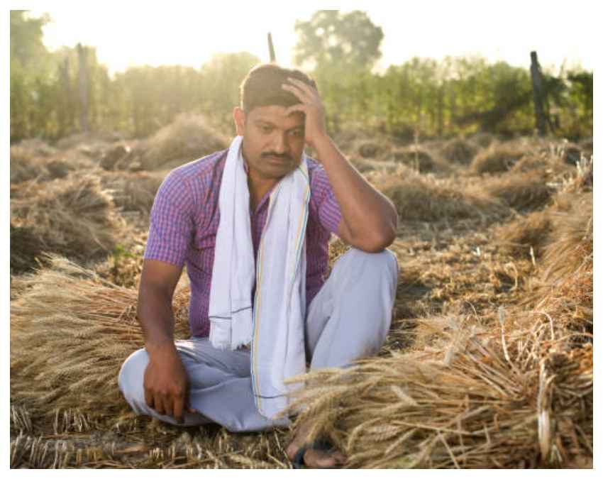 आखिर क्यों खाली रह गया आपका खाता? 