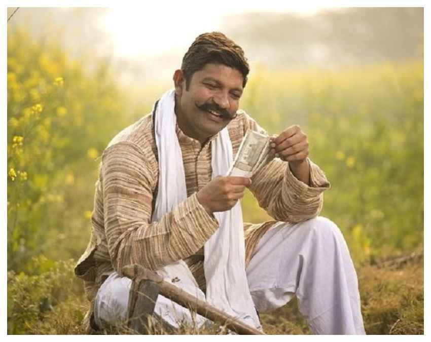 मोबाइल ऐप से पाएं पल-पल की अपडेट 