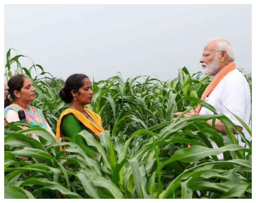 असम से दबेगा खुशियों का बटन 