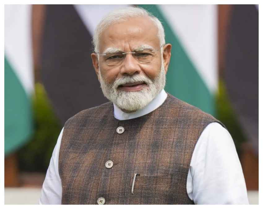 सरकार का आश्वासन: अफवाहों पर न दें ध्यान