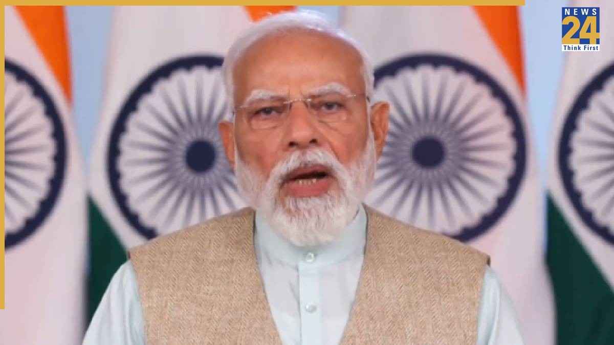 pm modi (7)