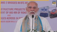 pm modi assam visit