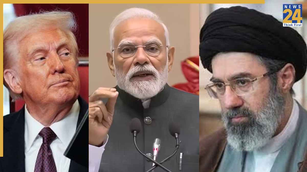 pm modi.jpg