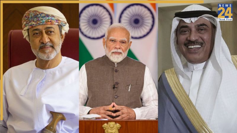 pm modi.jpg pm modi.jpg