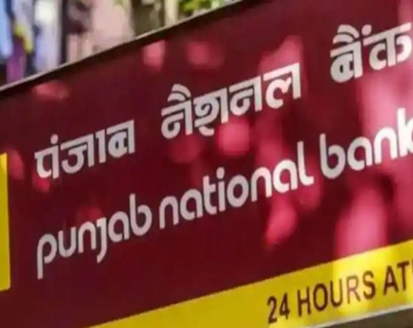 punjab national BANK-1-2-3