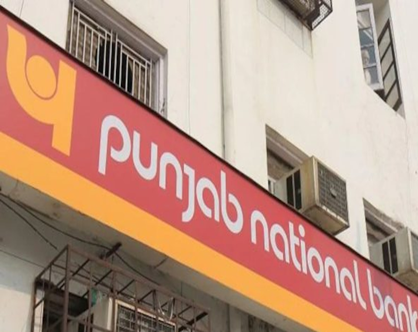 punjab national BANK-1-2-3-4