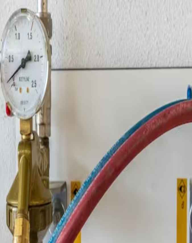 सुविधा के हिसाब से PNG आगे