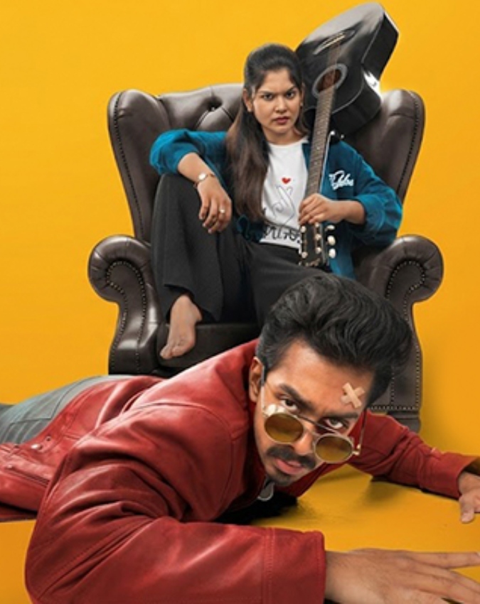 Friday ott releases-1-2-3-4-5-6-7-8