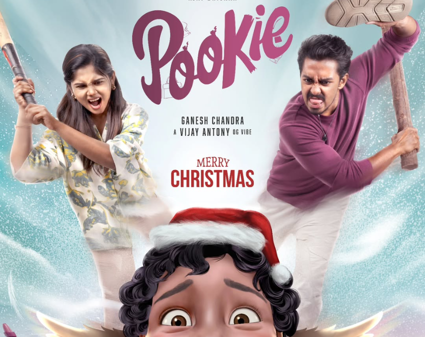 OTT release-1-2-3-4-5-6-7-8-9