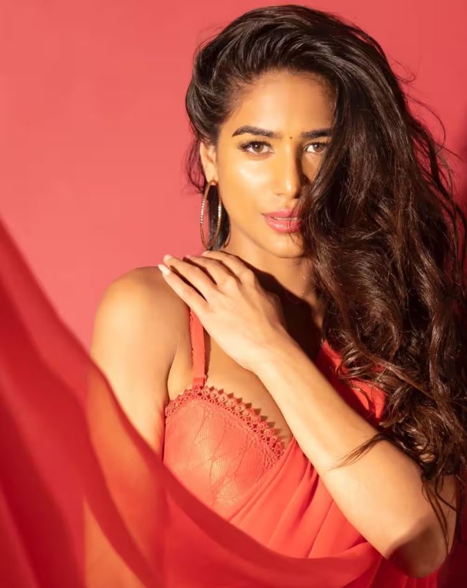 Poonam pandey birthday-1-2-3-4