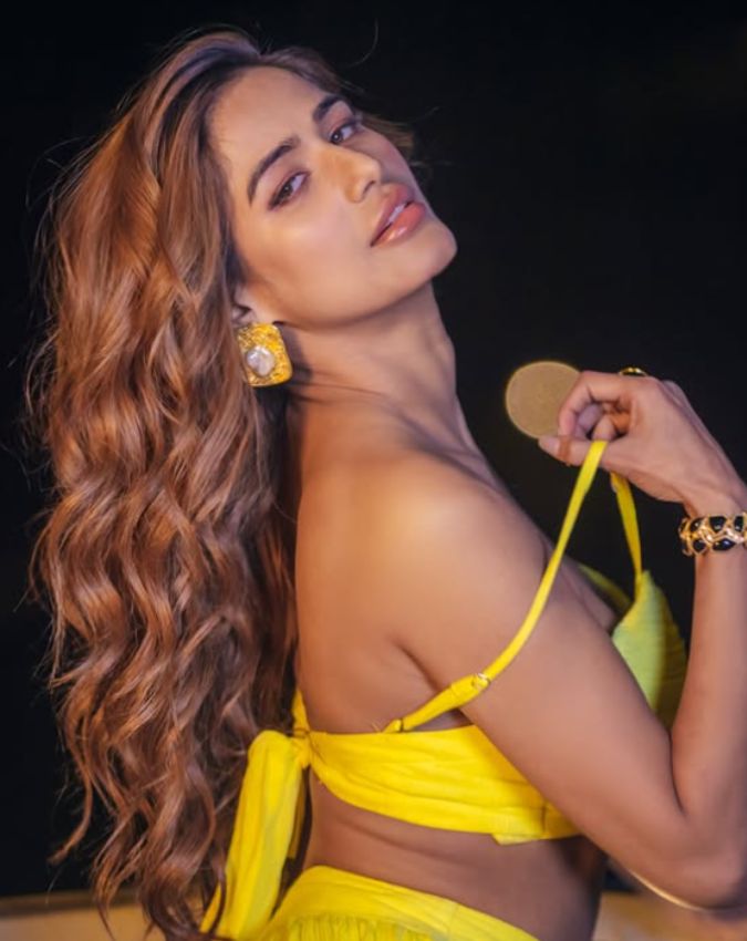 Poonam pandey birthday-1-2-3-4-5-6-7-8