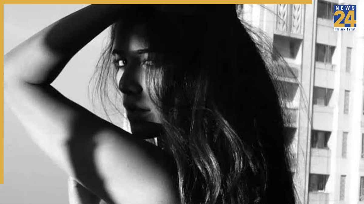Poonam pandey birthday