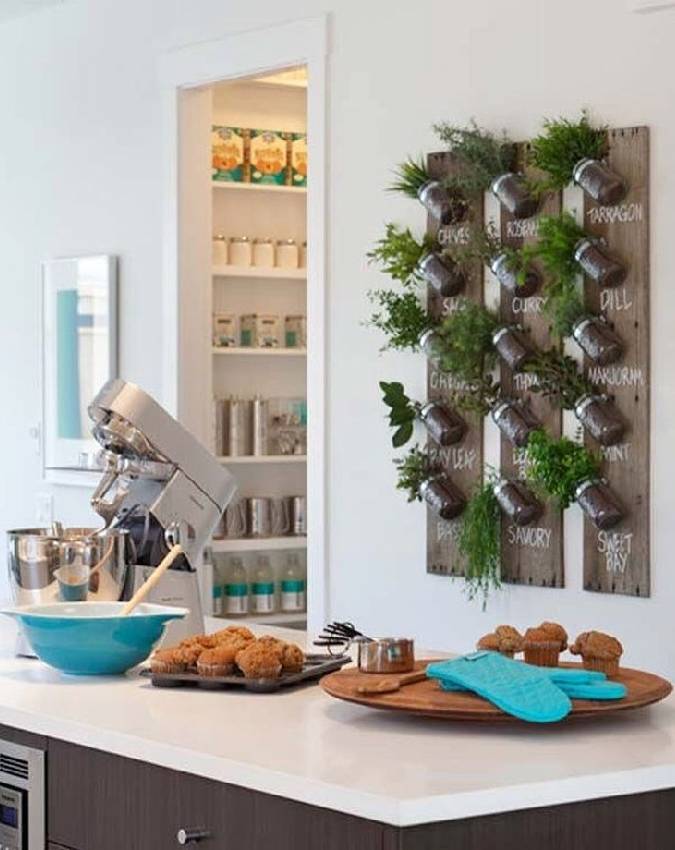 Kitchen-Vastu-Tips-1-2-3-4-5-6-7