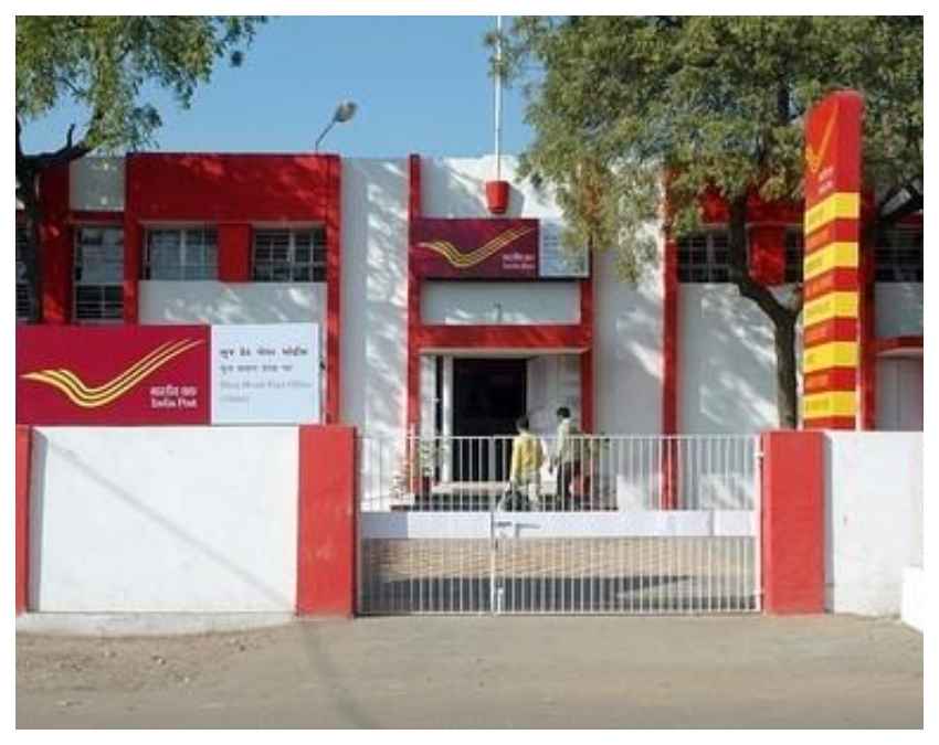 ₹1 लाख के निवेश पर ₹44,995 का मुनाफा