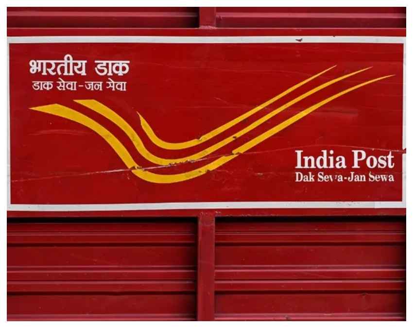 अवधि के हिसाब से अलग-अलग ब्याज दरें