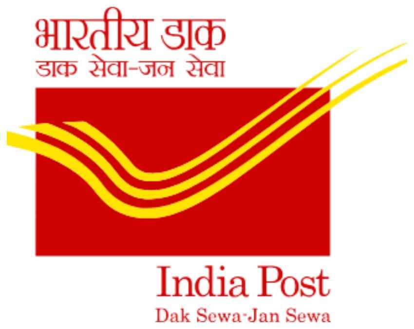 ऑनलाइन अकाउंट खोलने की सुविधा