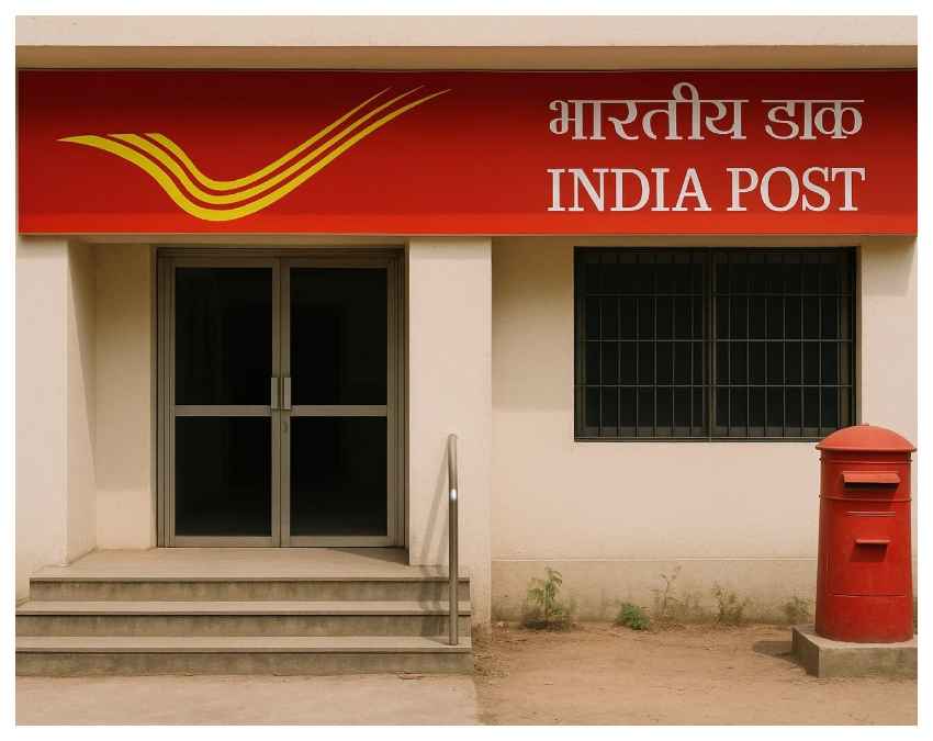 5 साल वाली स्कीम की खास शर्त