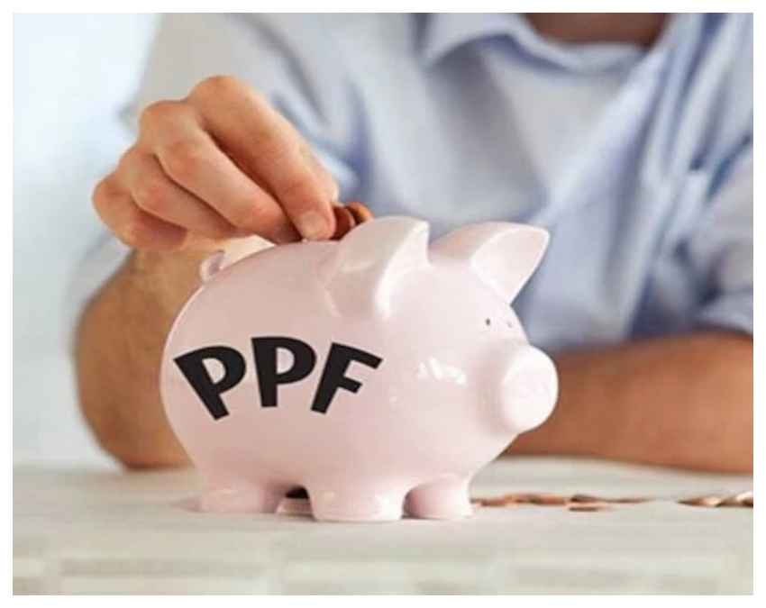PPF और SSY अकाउंट में मिनिमम बैलेंस 