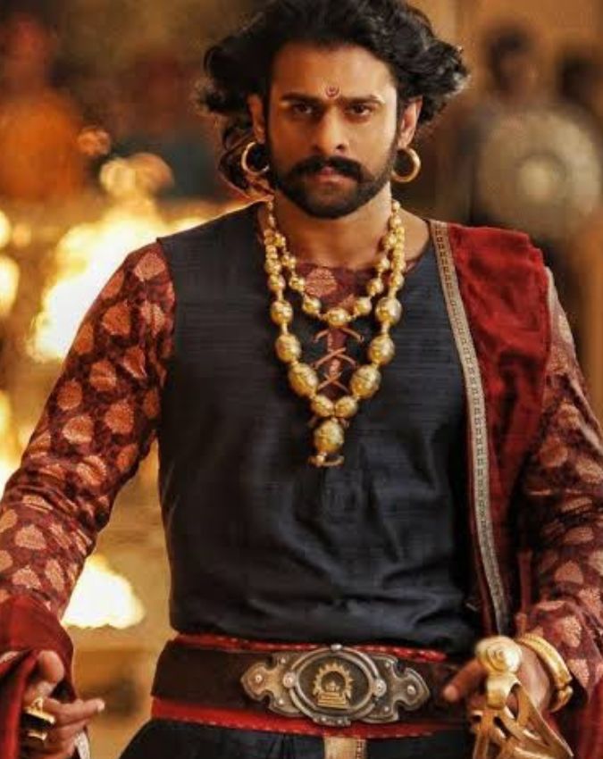 dhurandhar2 ranveer singh-1-2-3-4-5-6-7