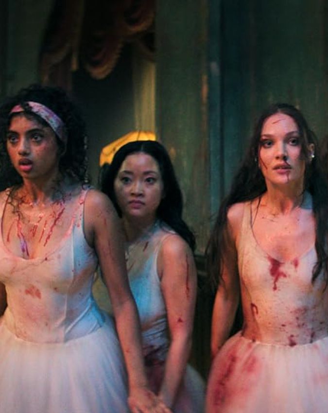 OTT Releases prime video OTT Releases prime video-1-2-3-4-5