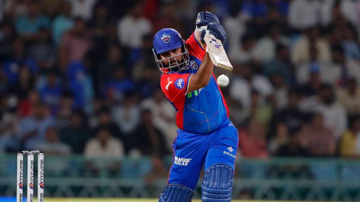 पिछले साल किसी फ्रेंचाइजी ने नहीं दिया भाव, अब IPL 2026 में कमबैक को तैयार है ये मैच विनर