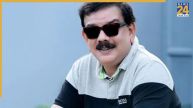 Priyadarshan on Aditya Dhar