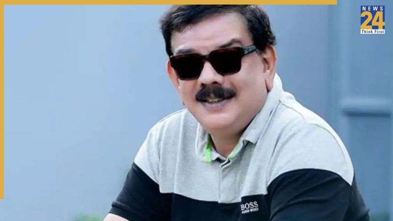 Priyadarshan on Aditya Dhar