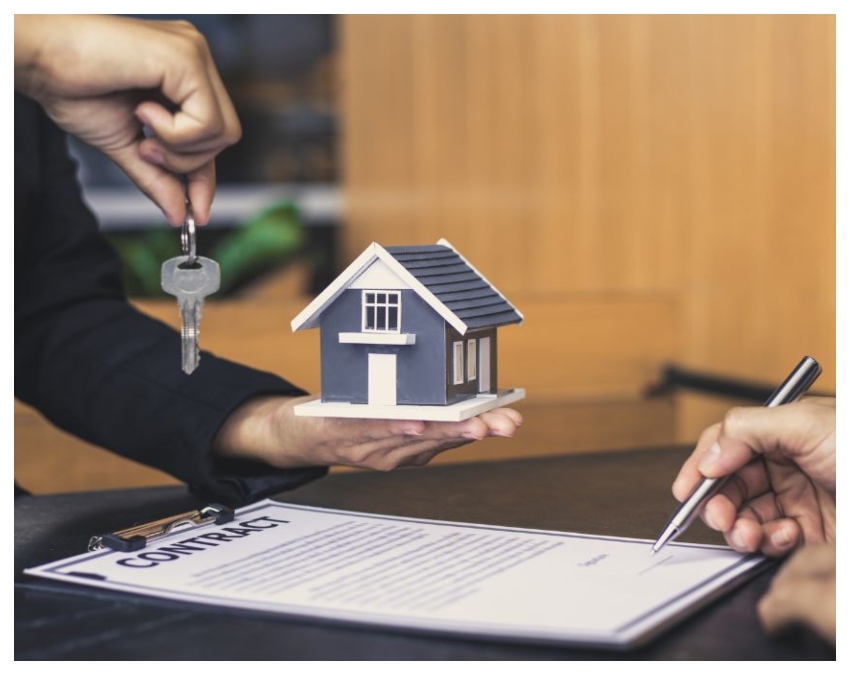 Income Tax.jpg (1) -1-2-3-4-5-6-7