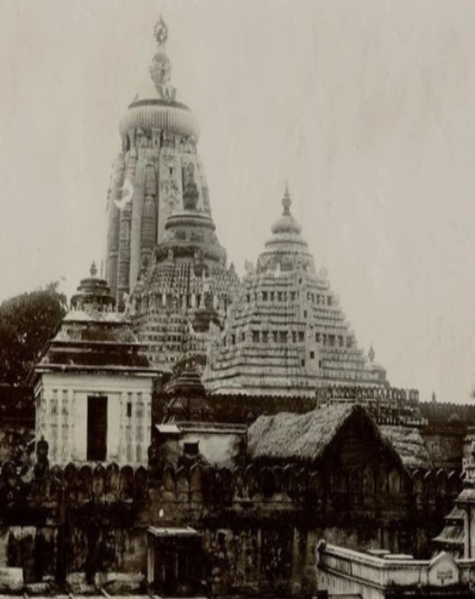 jagganath mandir -1-2