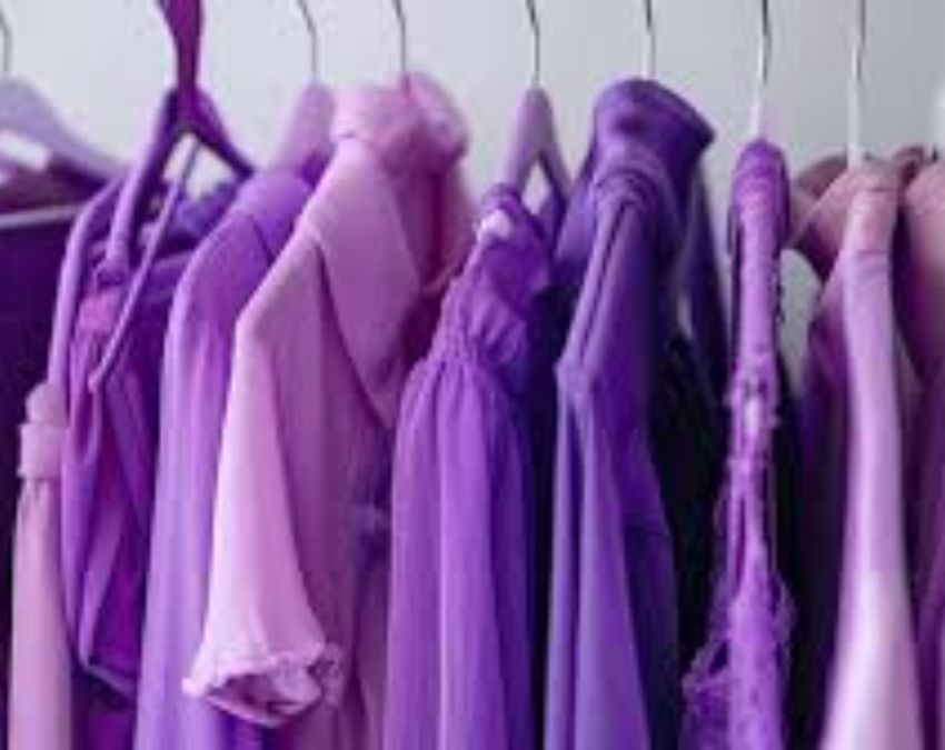 Navratri Theme Clothes-1-2-3-4-5-6-7-8-9-10