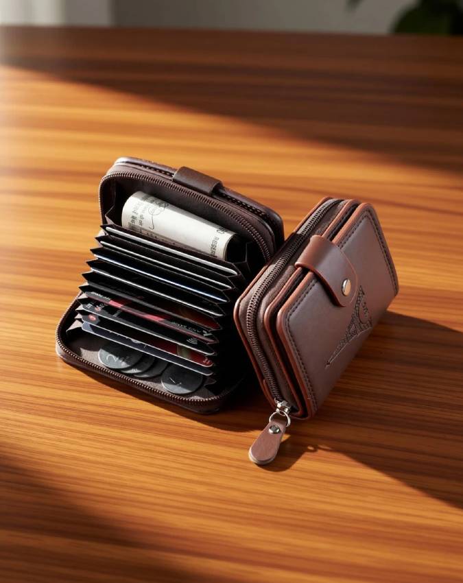 VASTU-TIPS-1-2-3-4-5