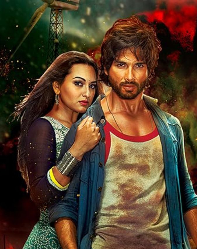 salman khan battle of galwan movie-1-2-3-4-5-6-7-8