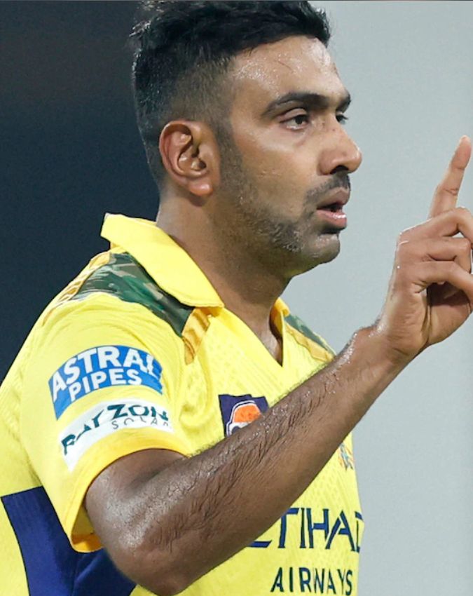 Bumrah Bhuvneshwar Chahal -1-2-3-4-5-6