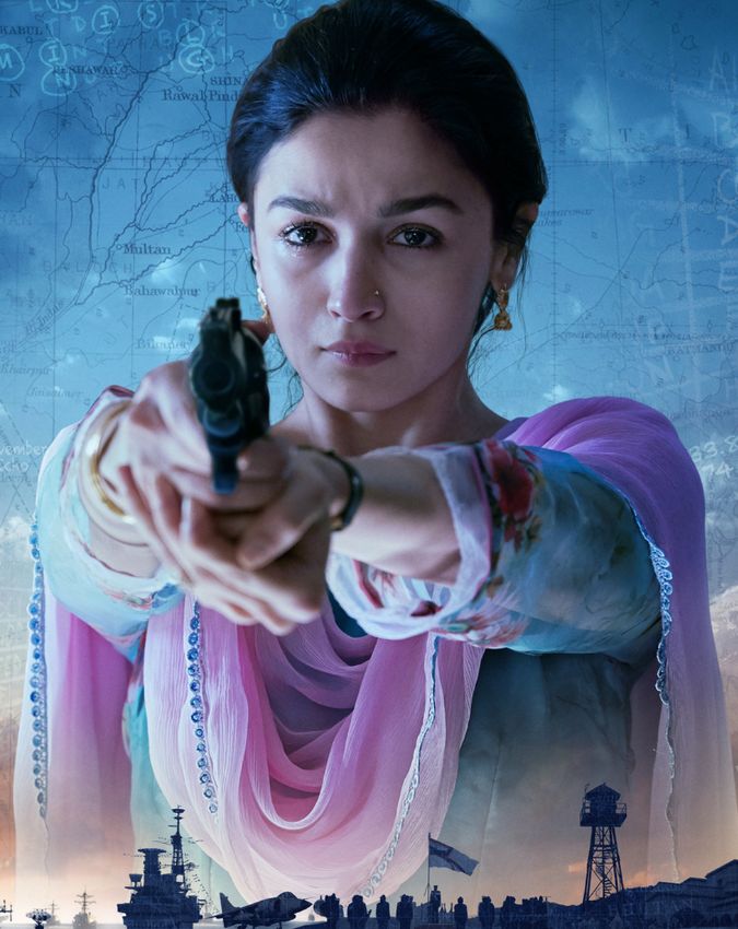 raazi movie -1-2-3-4-5-6-7
