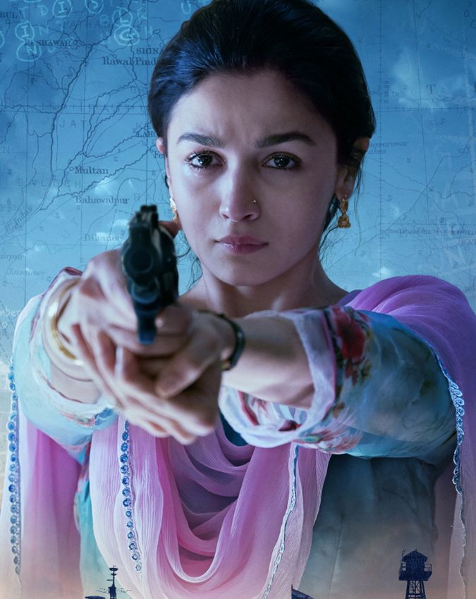 Netflix top 10 trending movies-1-2-3-4-5-6-7-8