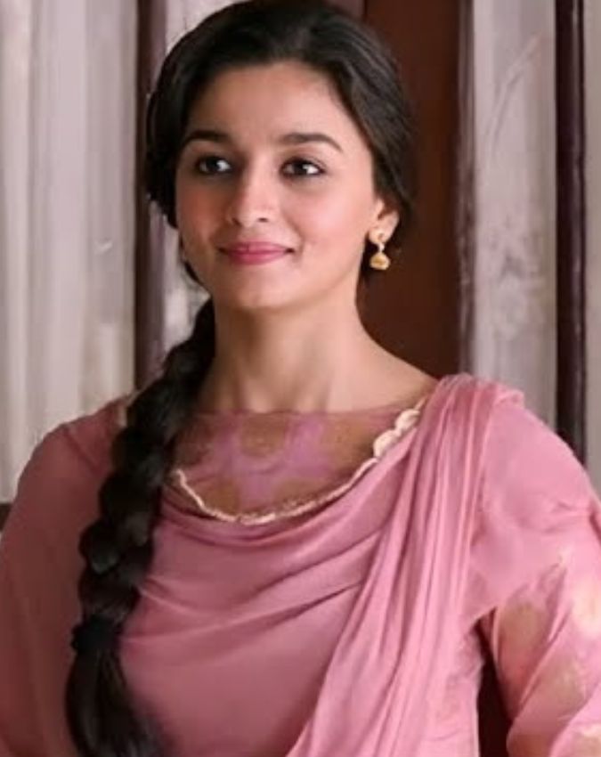 raazi movie -1-2-3-4-5