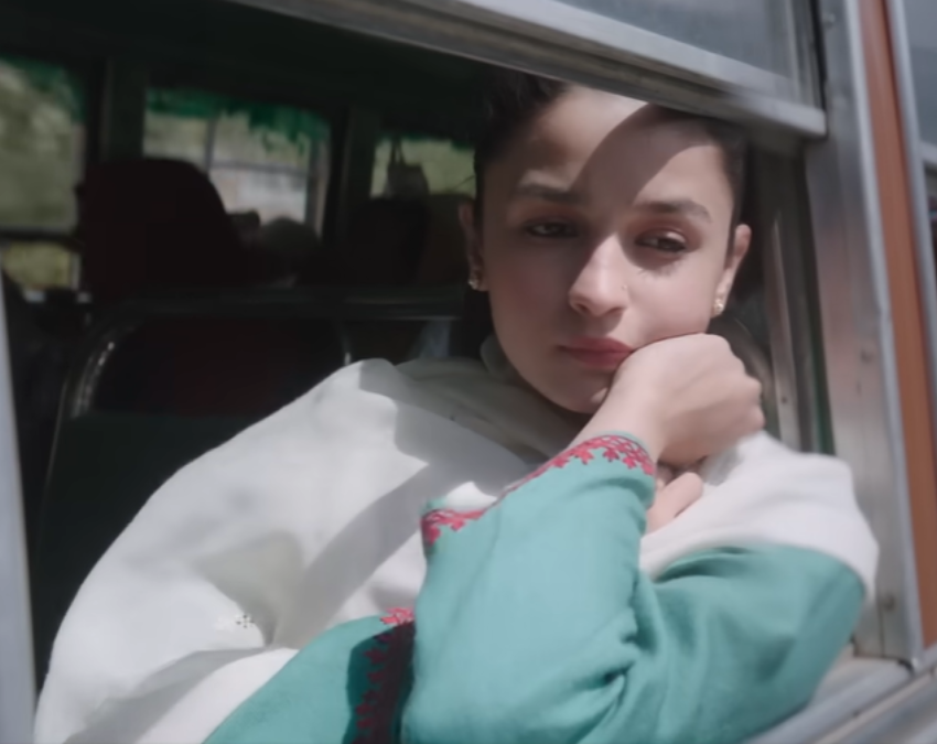 raazi raazi-1-2-3-4-5