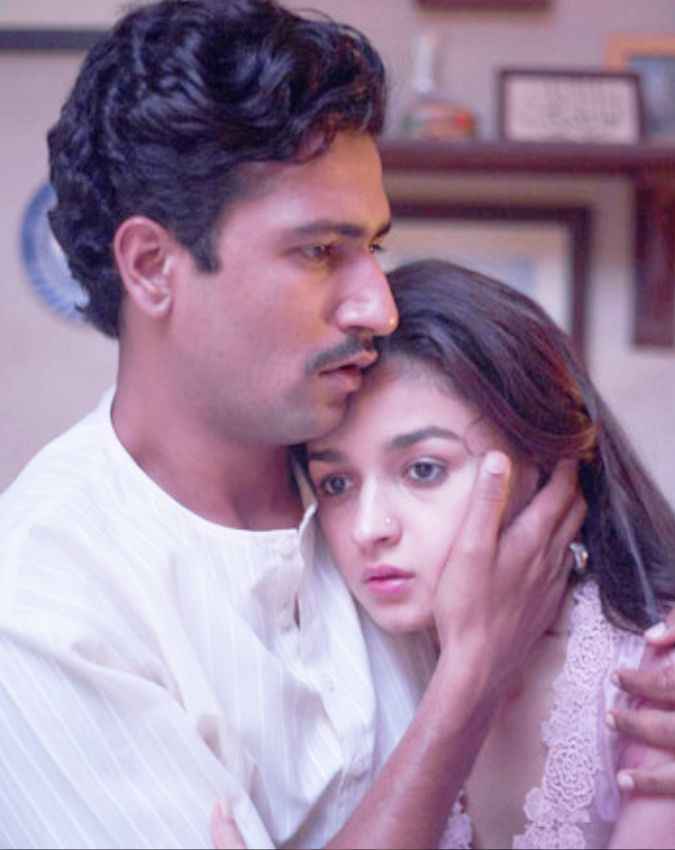 पर्सनल लाइफ भी लग जाती है दांव पर
