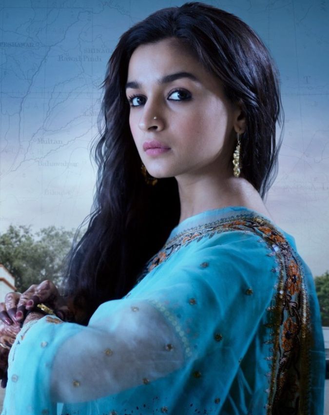 raazi movie -1-2