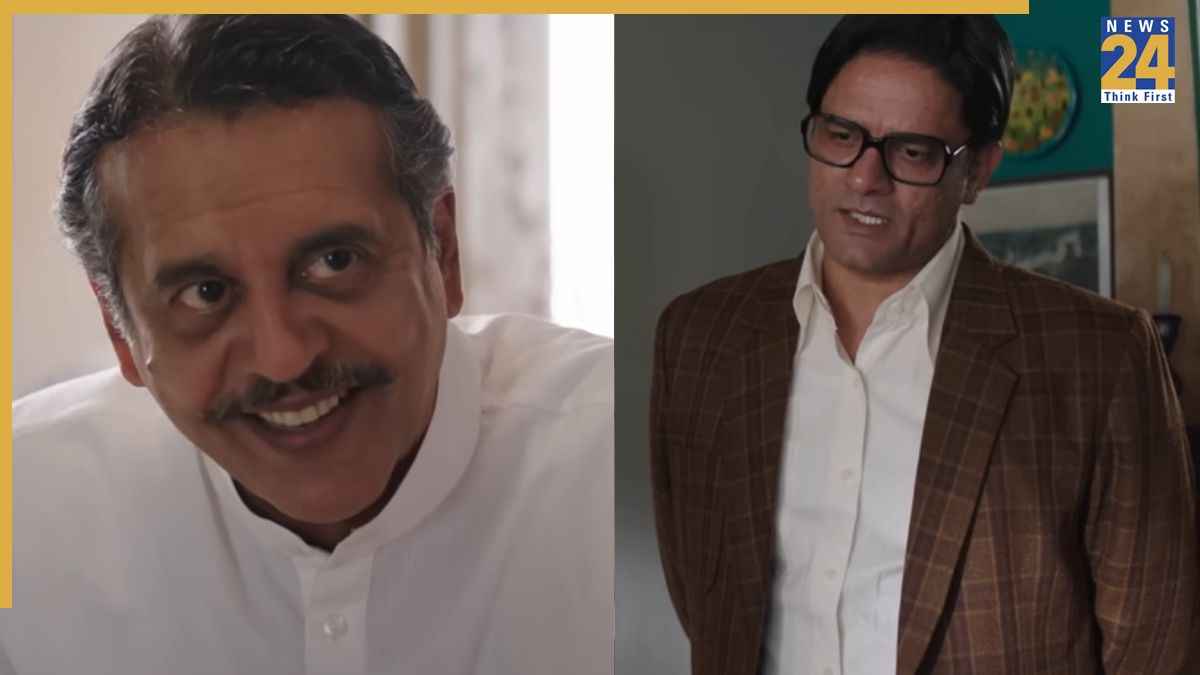 raazi movie