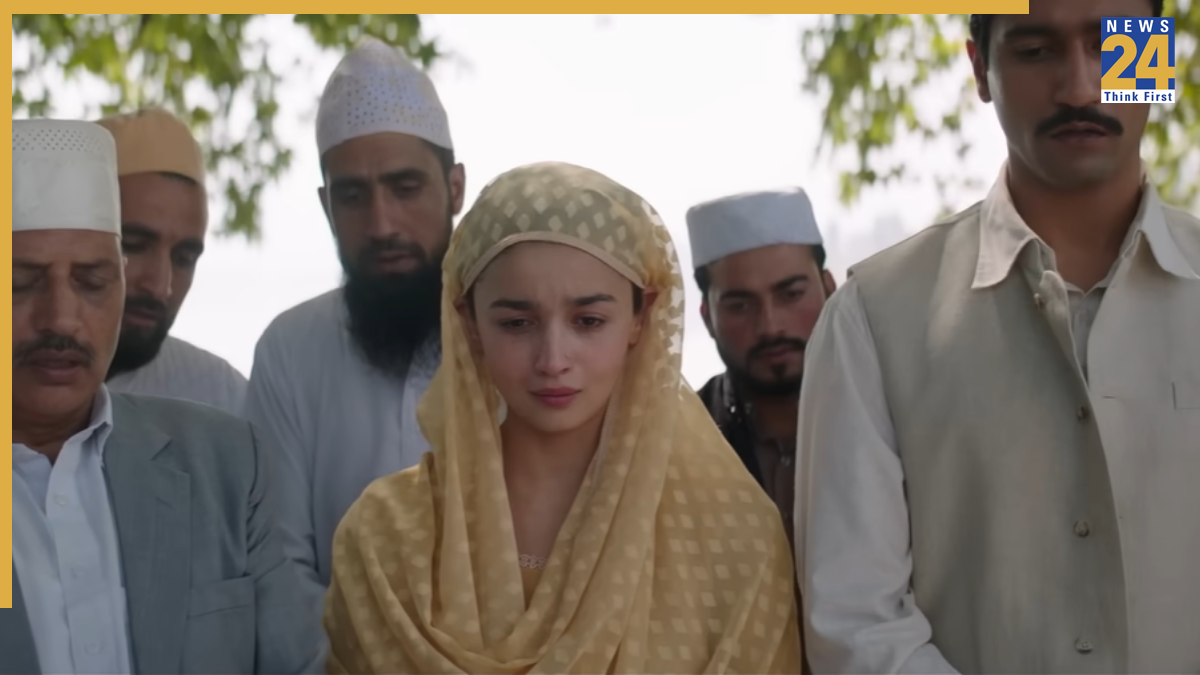 raazi raazi-1