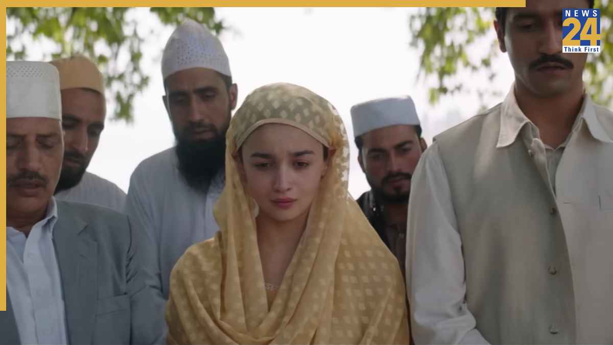 raazi