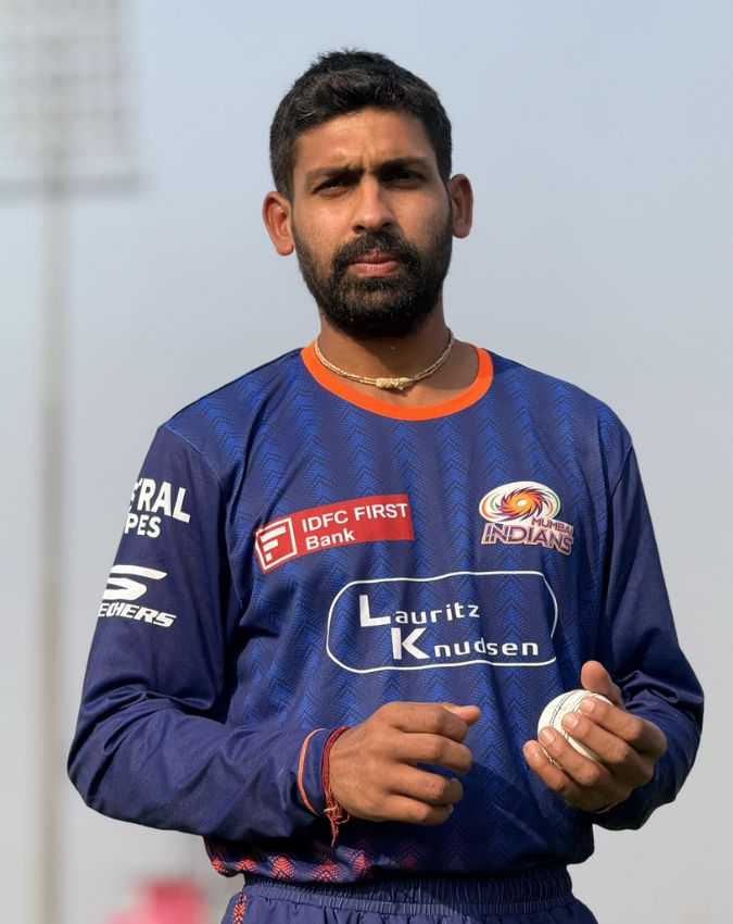 shardul thakur allah gazhanfar -1-2-3-4