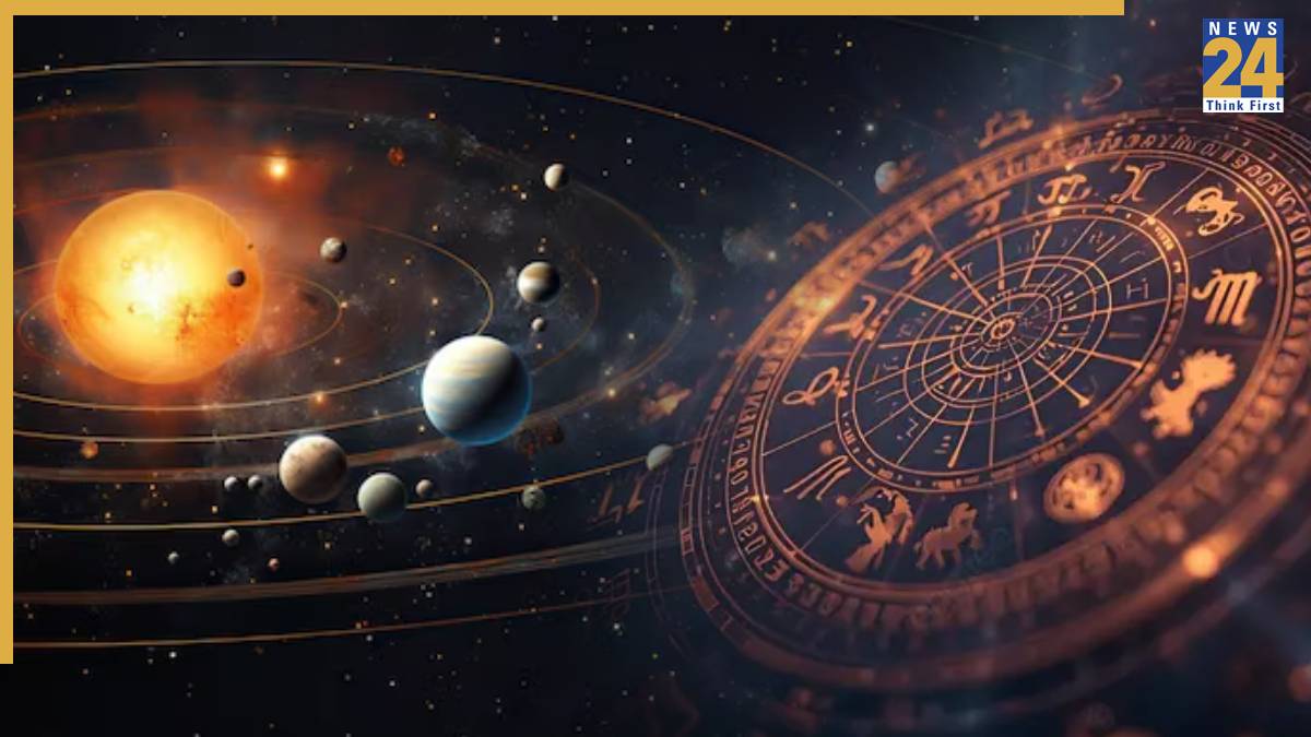 rahu budh mangal yuti rahu-budh-mangal-yuti-1