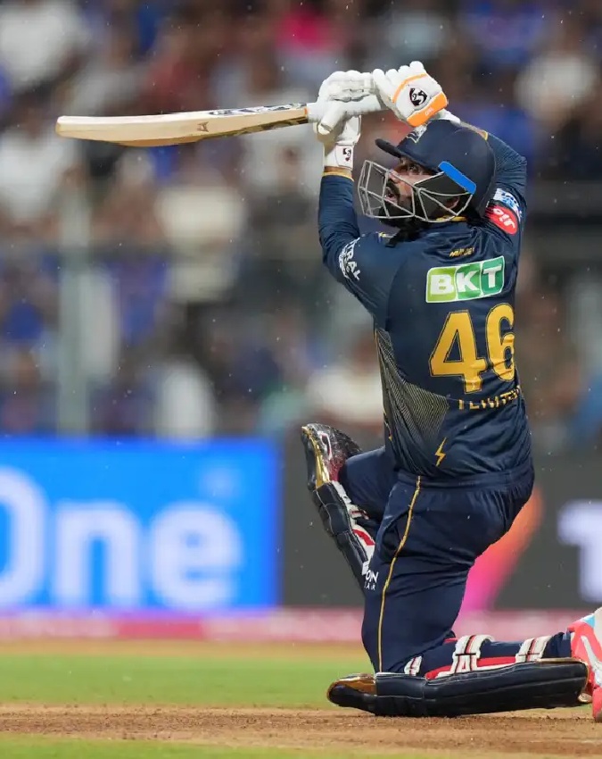 Gujarat Titans-1-2-3-4-5-6