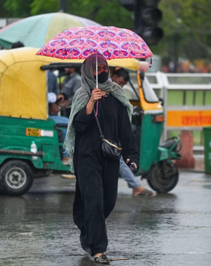 -1-2-3-4-5-6-7-8-9-10